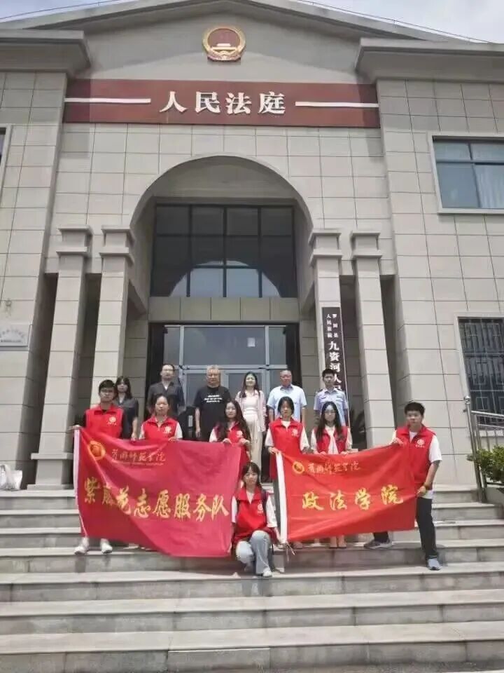 65c7f2dd-2557-4a77-ab1b-eeca8dac7e69.jpeg